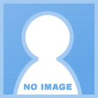 ルイビトン 財布